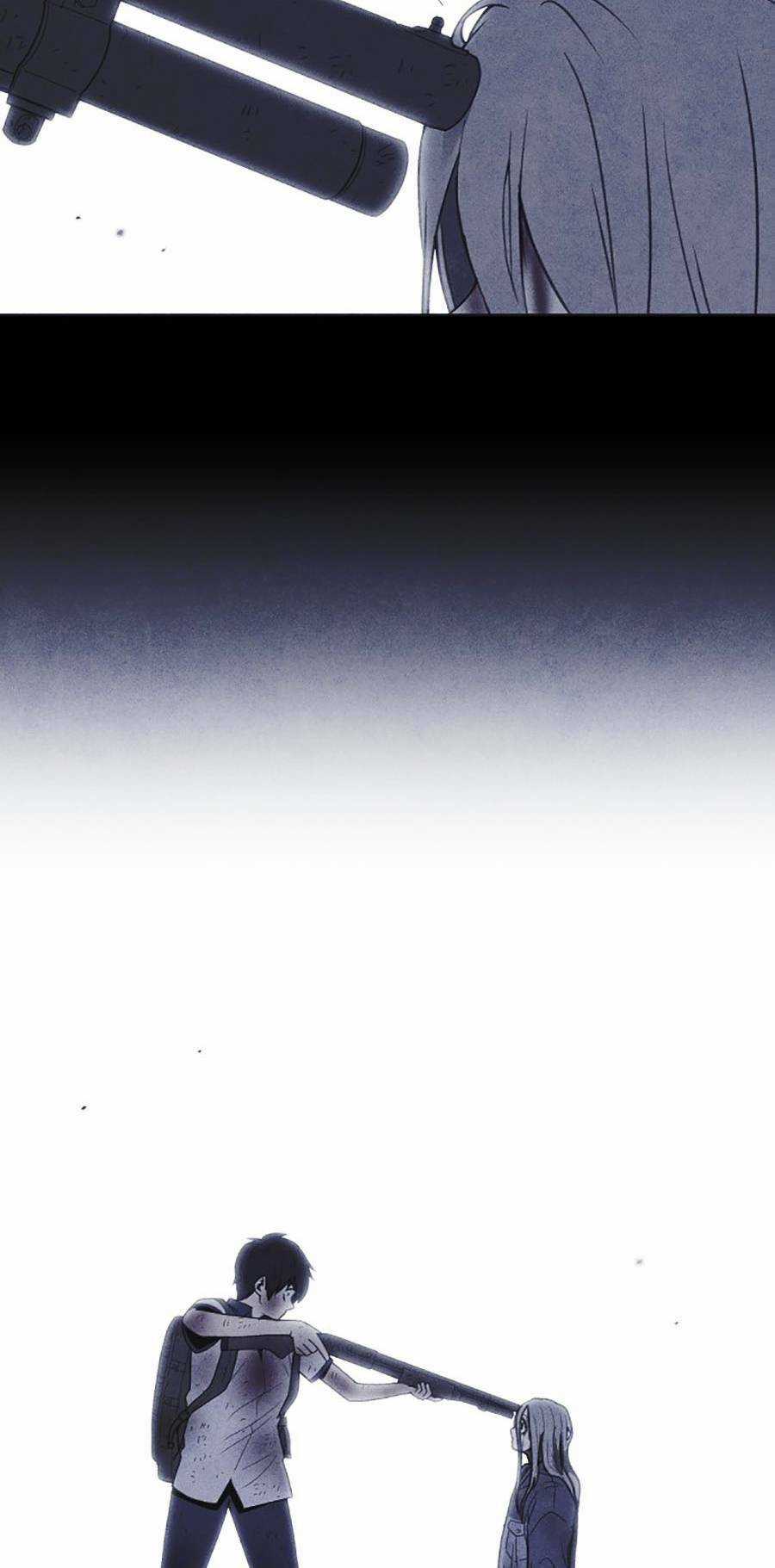 Cậu Bé Shotgun Chapter 41 trang 8