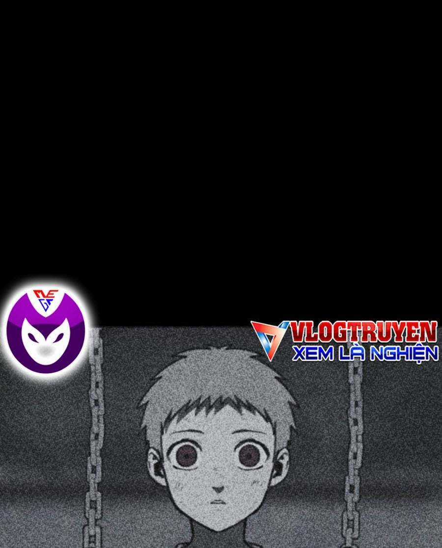Cậu Bé Shotgun Chapter 41 trang 80