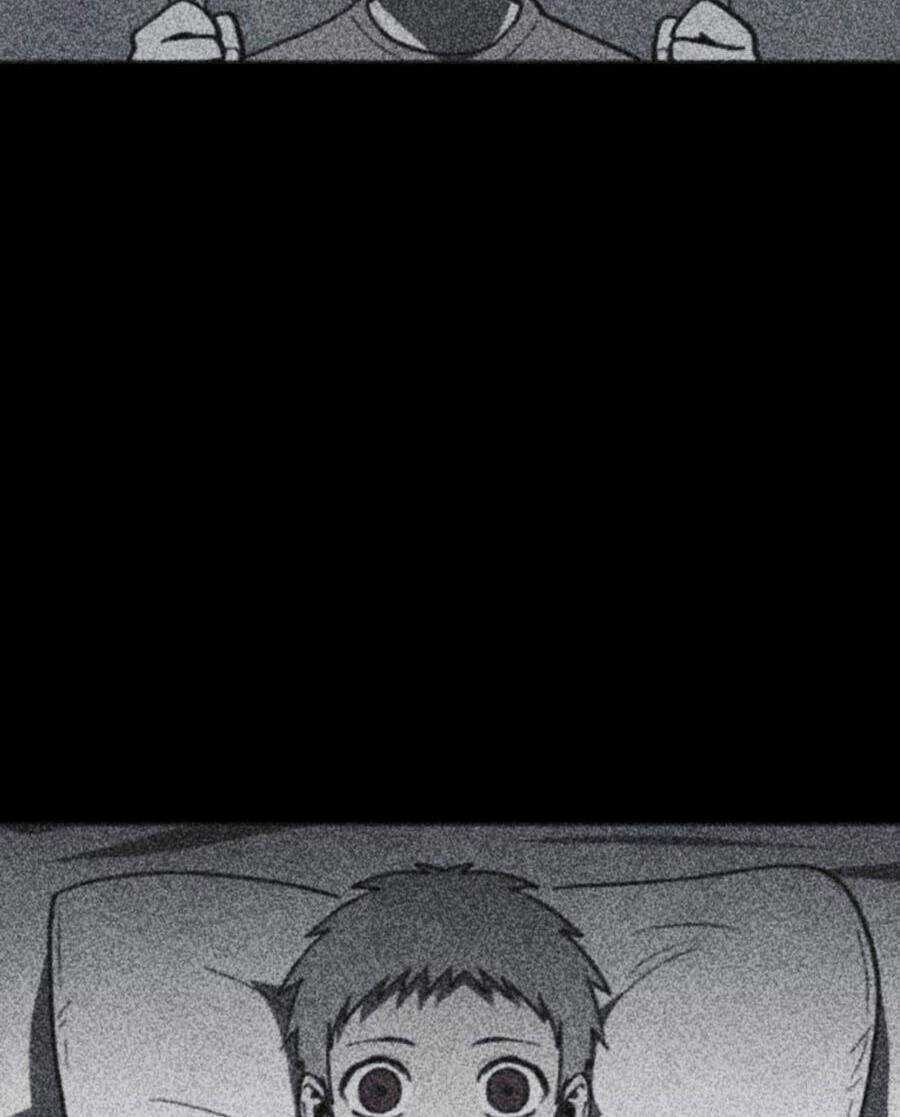 Cậu Bé Shotgun Chapter 41 trang 81