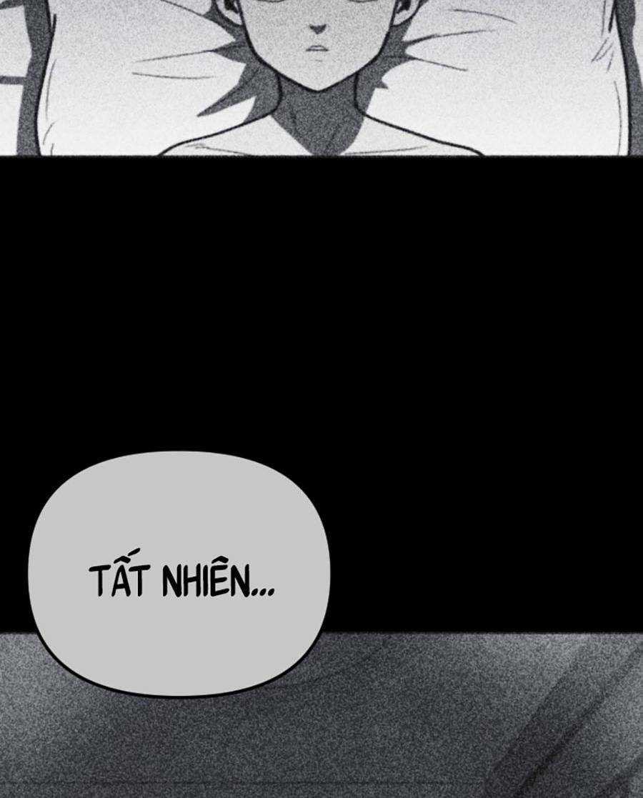 Cậu Bé Shotgun Chapter 41 trang 82