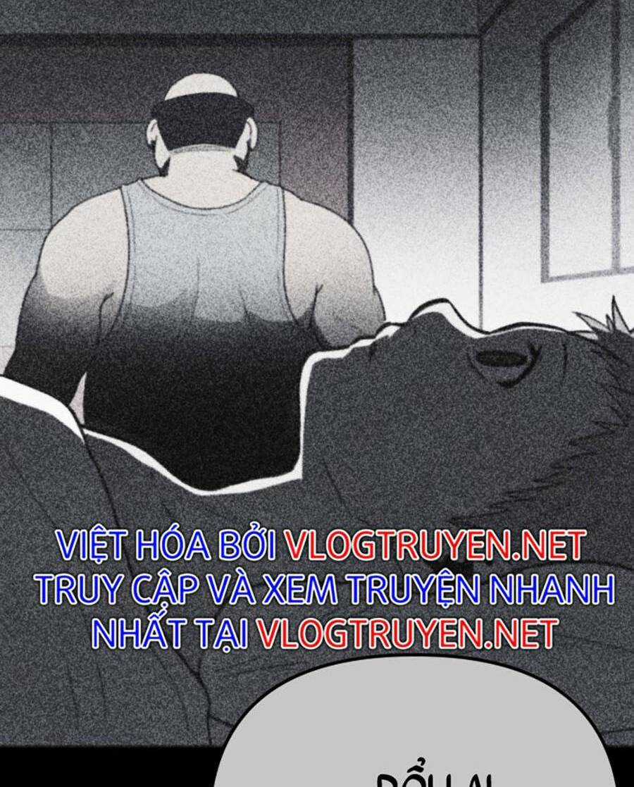 Cậu Bé Shotgun Chapter 41 trang 83