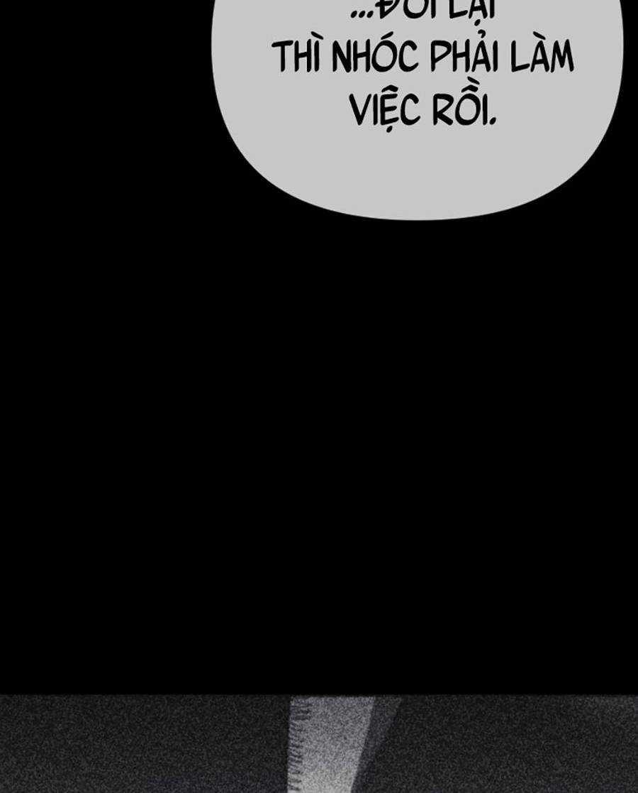 Cậu Bé Shotgun Chapter 41 trang 84