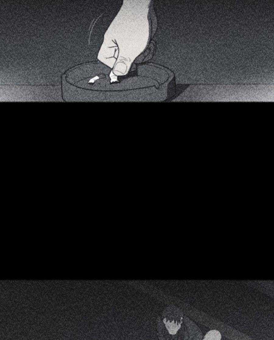 Cậu Bé Shotgun Chapter 41 trang 85