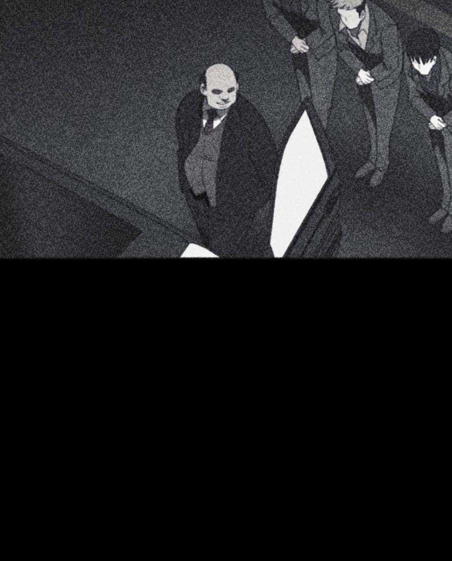 Cậu Bé Shotgun Chapter 41 trang 86