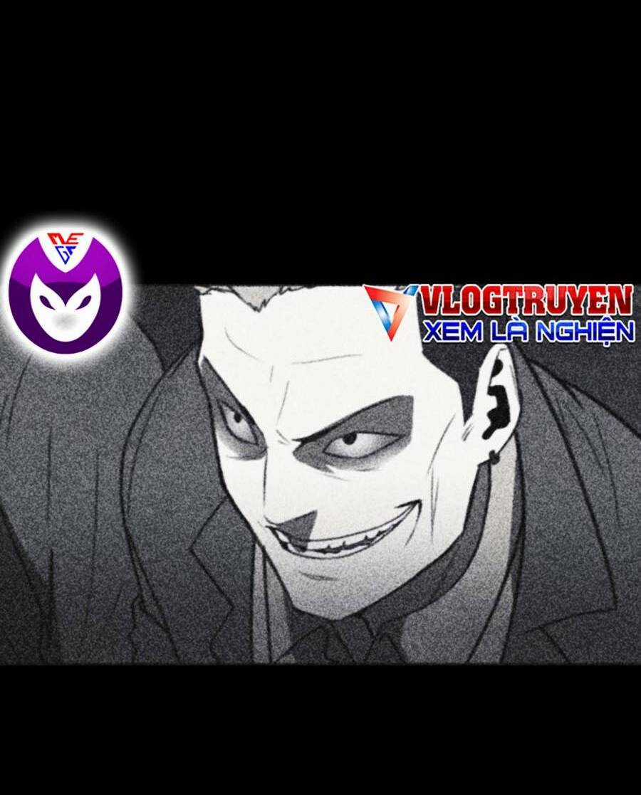 Cậu Bé Shotgun Chapter 41 trang 87