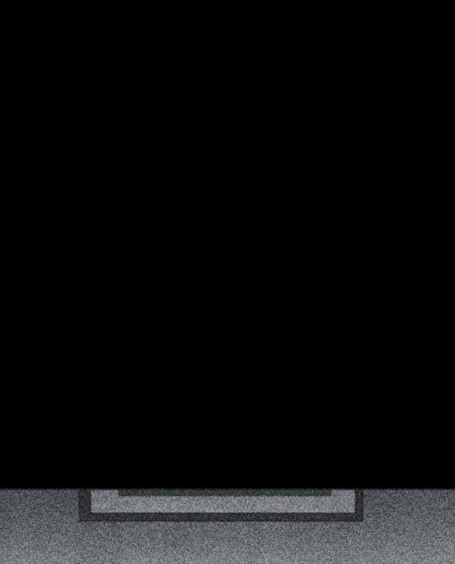 Cậu Bé Shotgun Chapter 41 trang 88