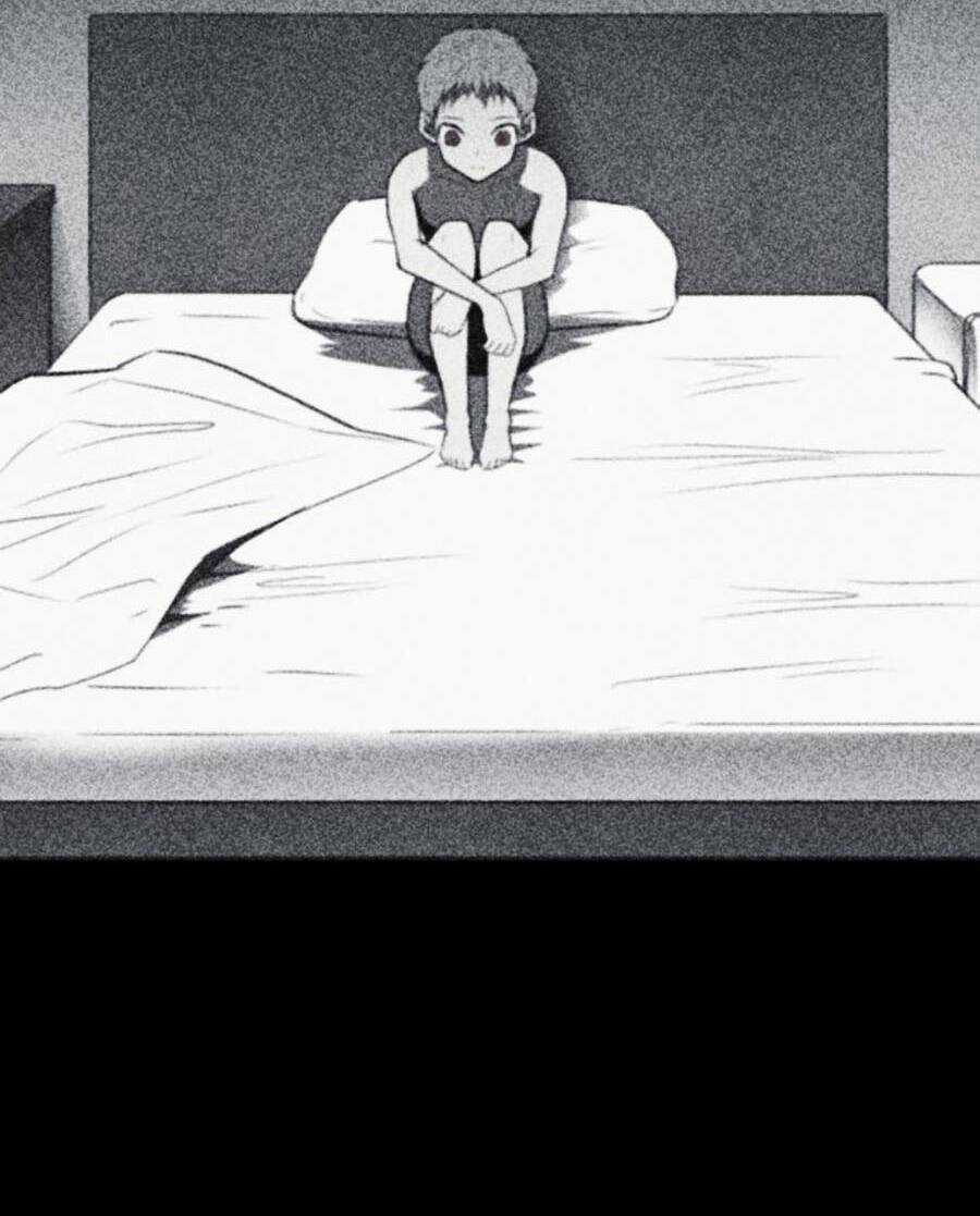 Cậu Bé Shotgun Chapter 41 trang 89