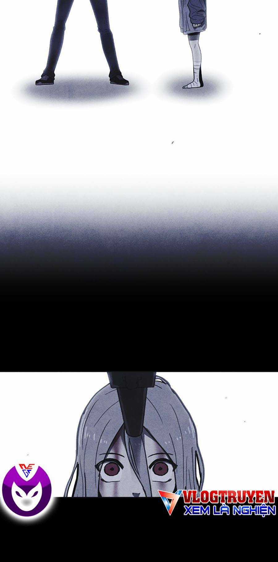 Cậu Bé Shotgun Chapter 41 trang 9