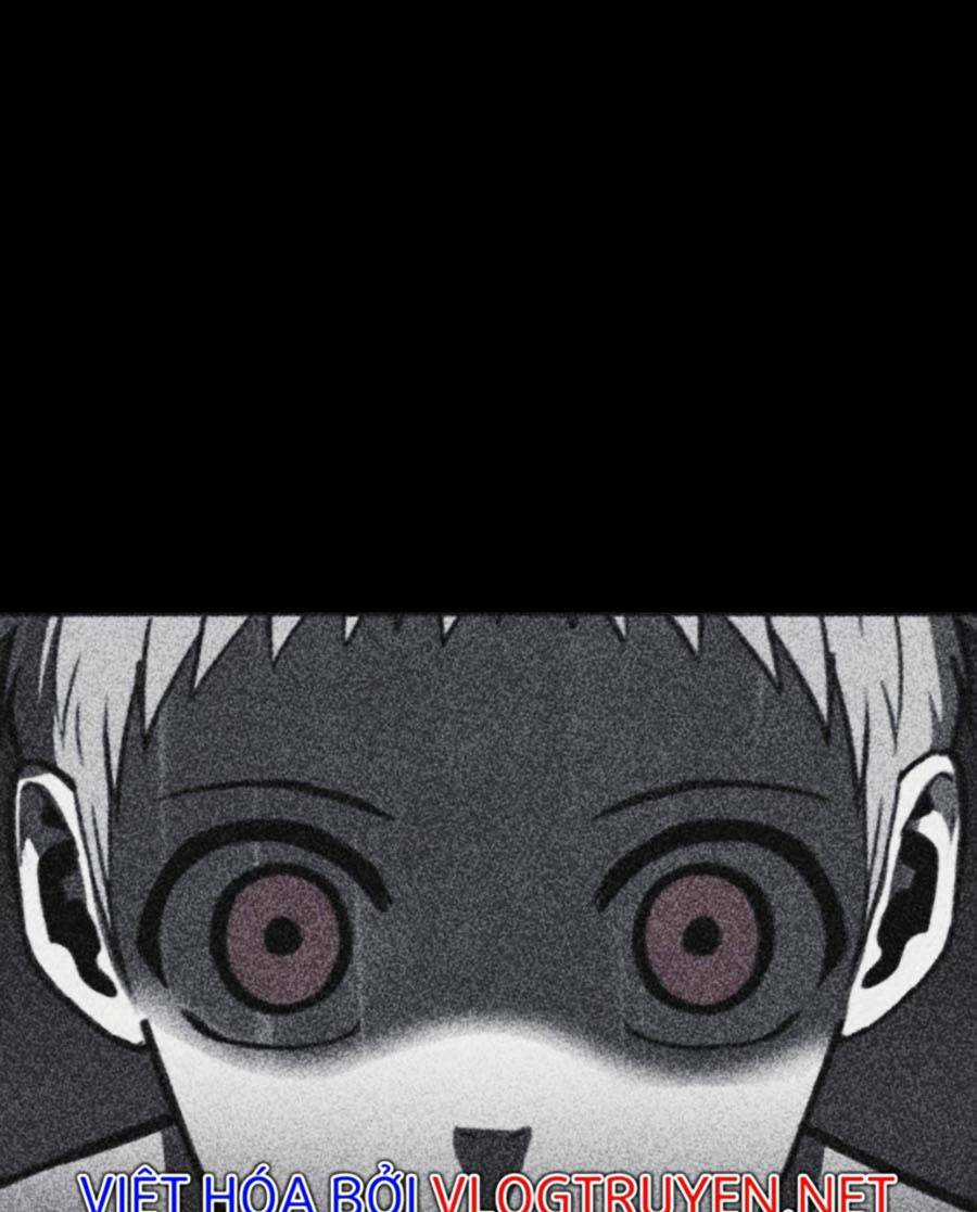 Cậu Bé Shotgun Chapter 41 trang 90