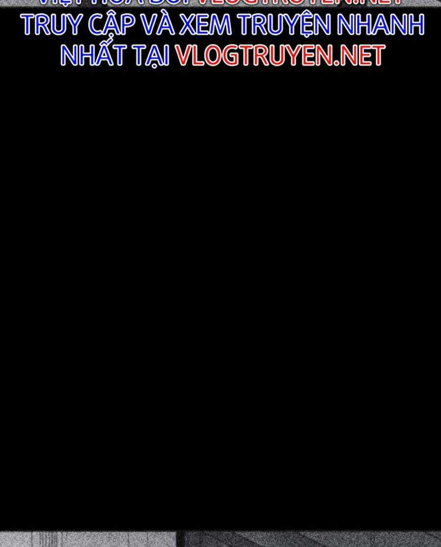 Cậu Bé Shotgun Chapter 41 trang 91
