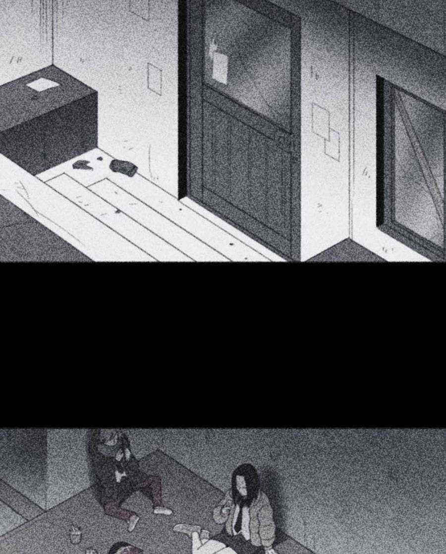 Cậu Bé Shotgun Chapter 41 trang 92