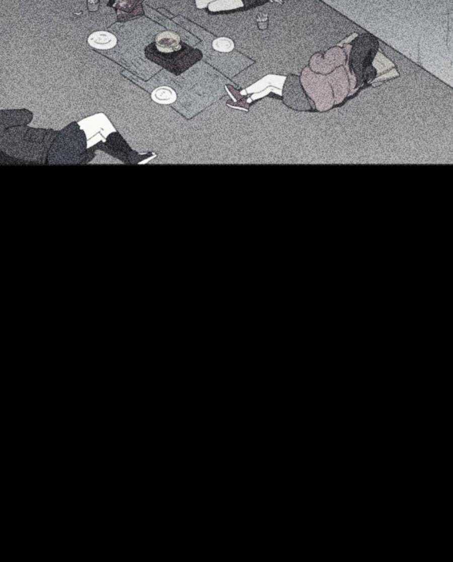 Cậu Bé Shotgun Chapter 41 trang 93