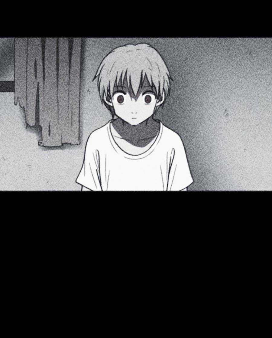 Cậu Bé Shotgun Chapter 41 trang 94