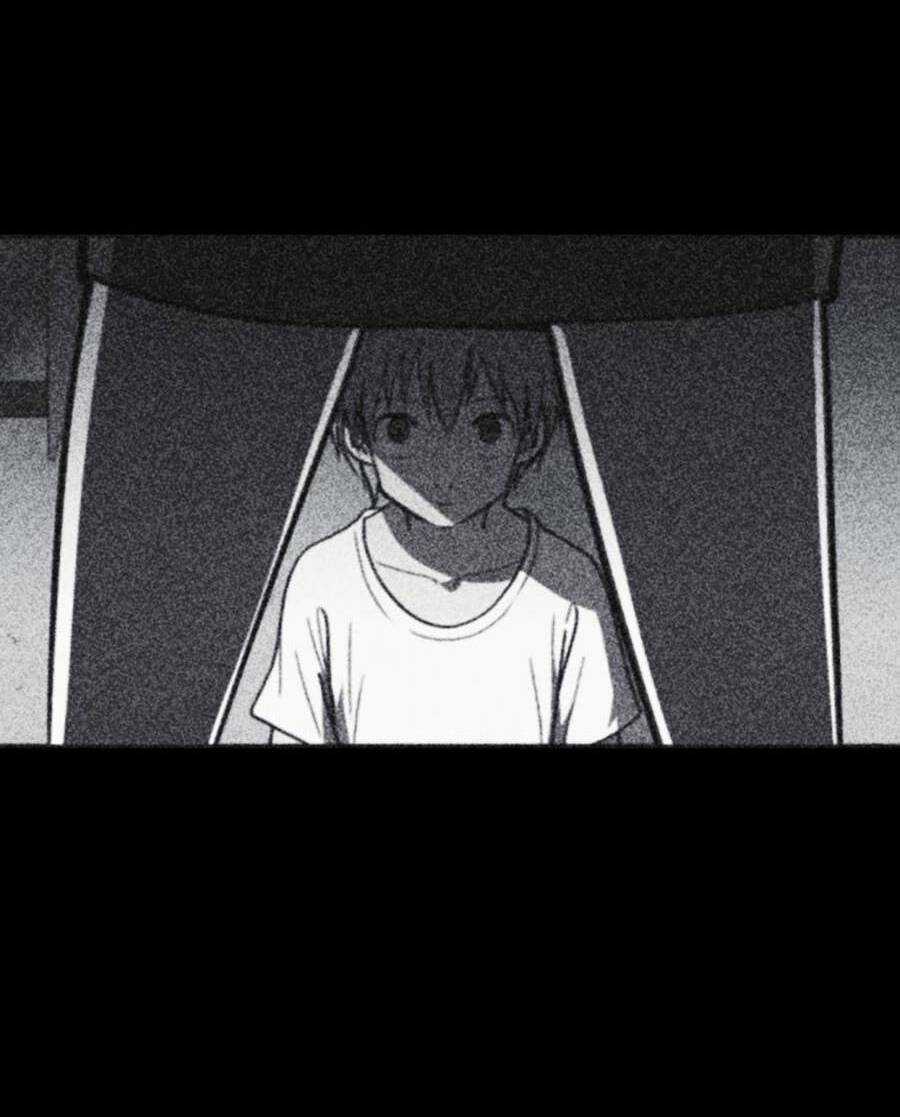 Cậu Bé Shotgun Chapter 41 trang 95