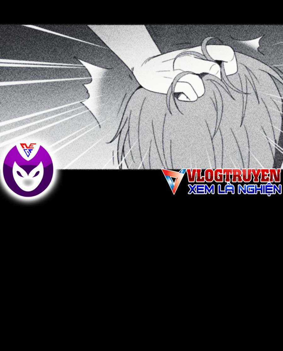Cậu Bé Shotgun Chapter 41 trang 96