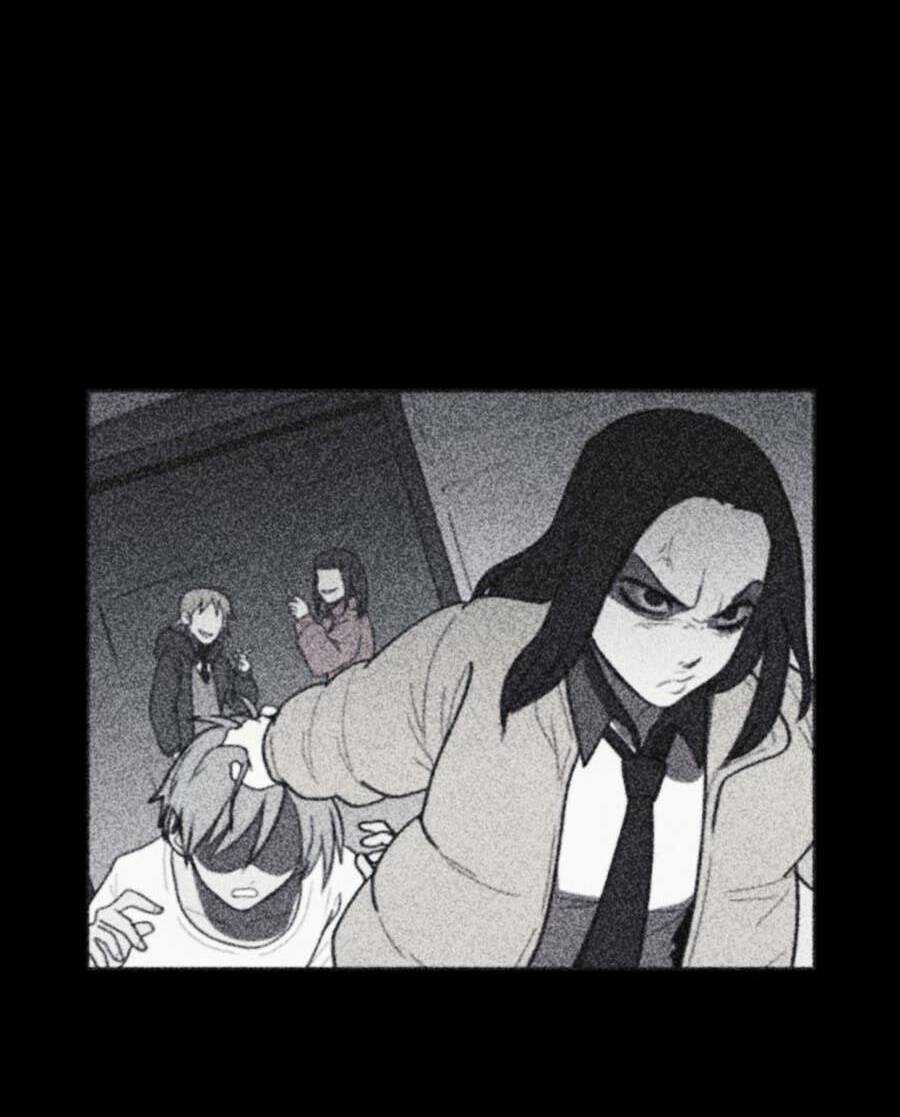 Cậu Bé Shotgun Chapter 41 trang 97