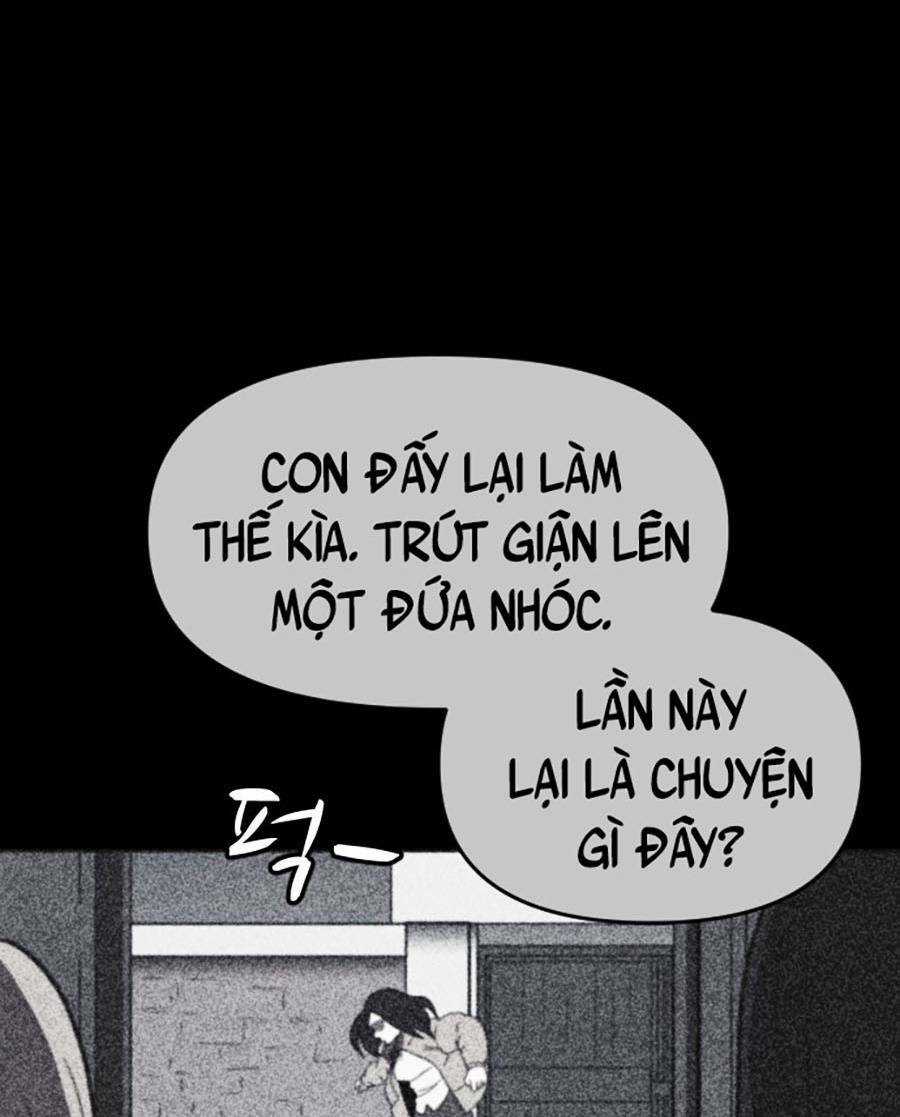 Cậu Bé Shotgun Chapter 41 trang 98