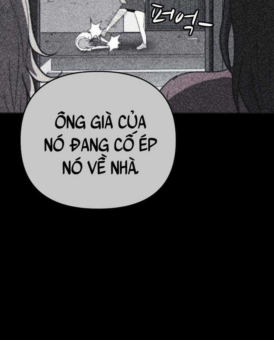 Cậu Bé Shotgun Chapter 41 trang 99