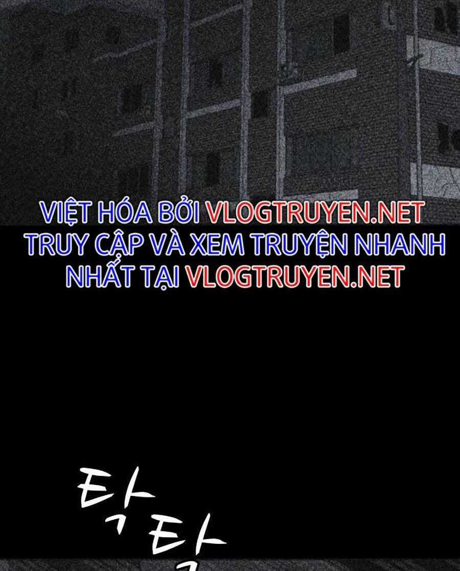 Cậu Bé Shotgun Chapter 42 trang 1
