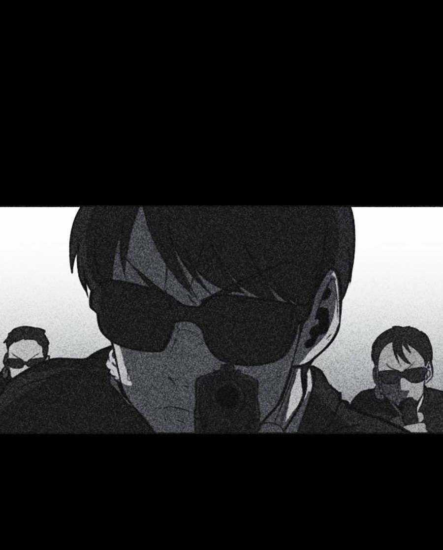 Cậu Bé Shotgun Chapter 42 trang 10