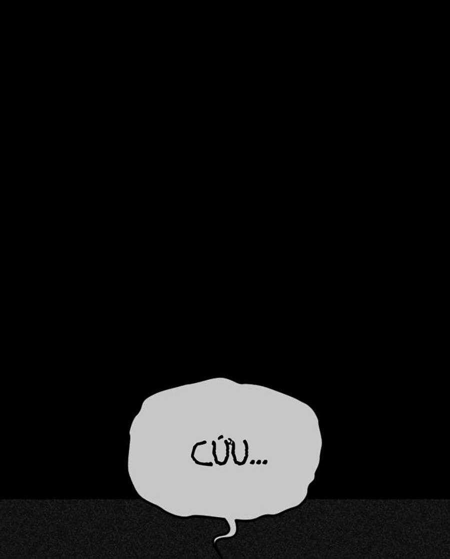 Cậu Bé Shotgun Chapter 42 trang 11