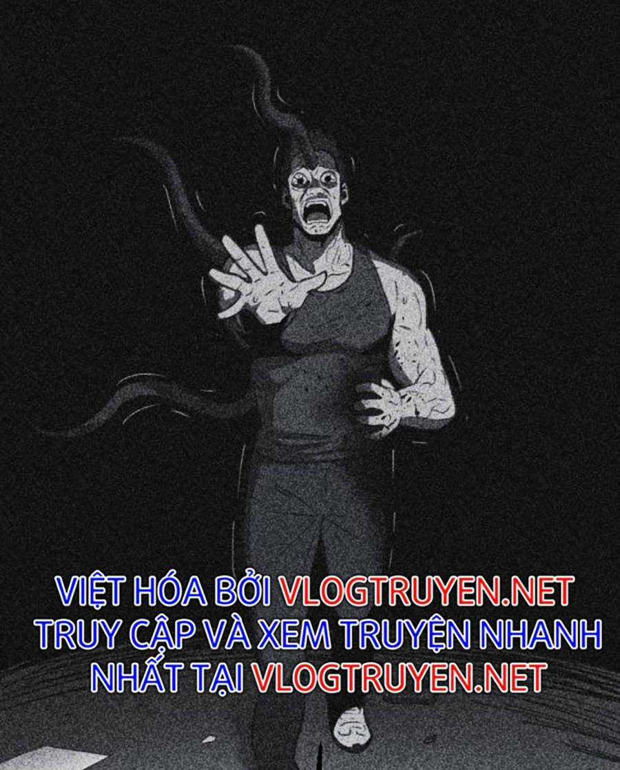 Cậu Bé Shotgun Chapter 42 trang 12