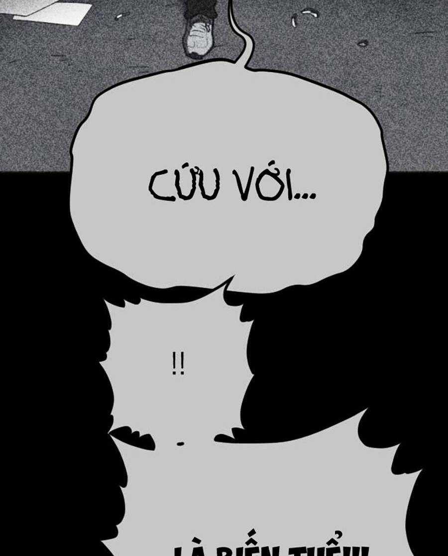 Cậu Bé Shotgun Chapter 42 trang 13