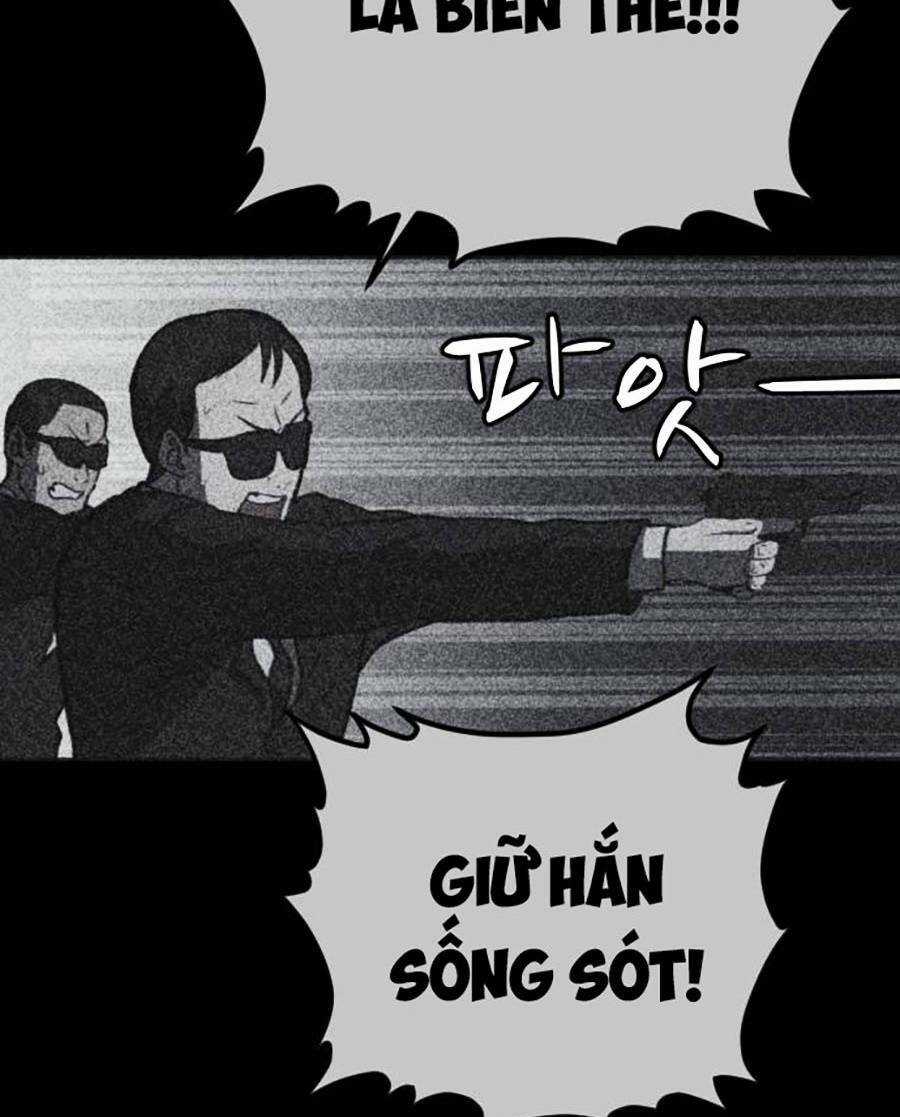 Cậu Bé Shotgun Chapter 42 trang 14