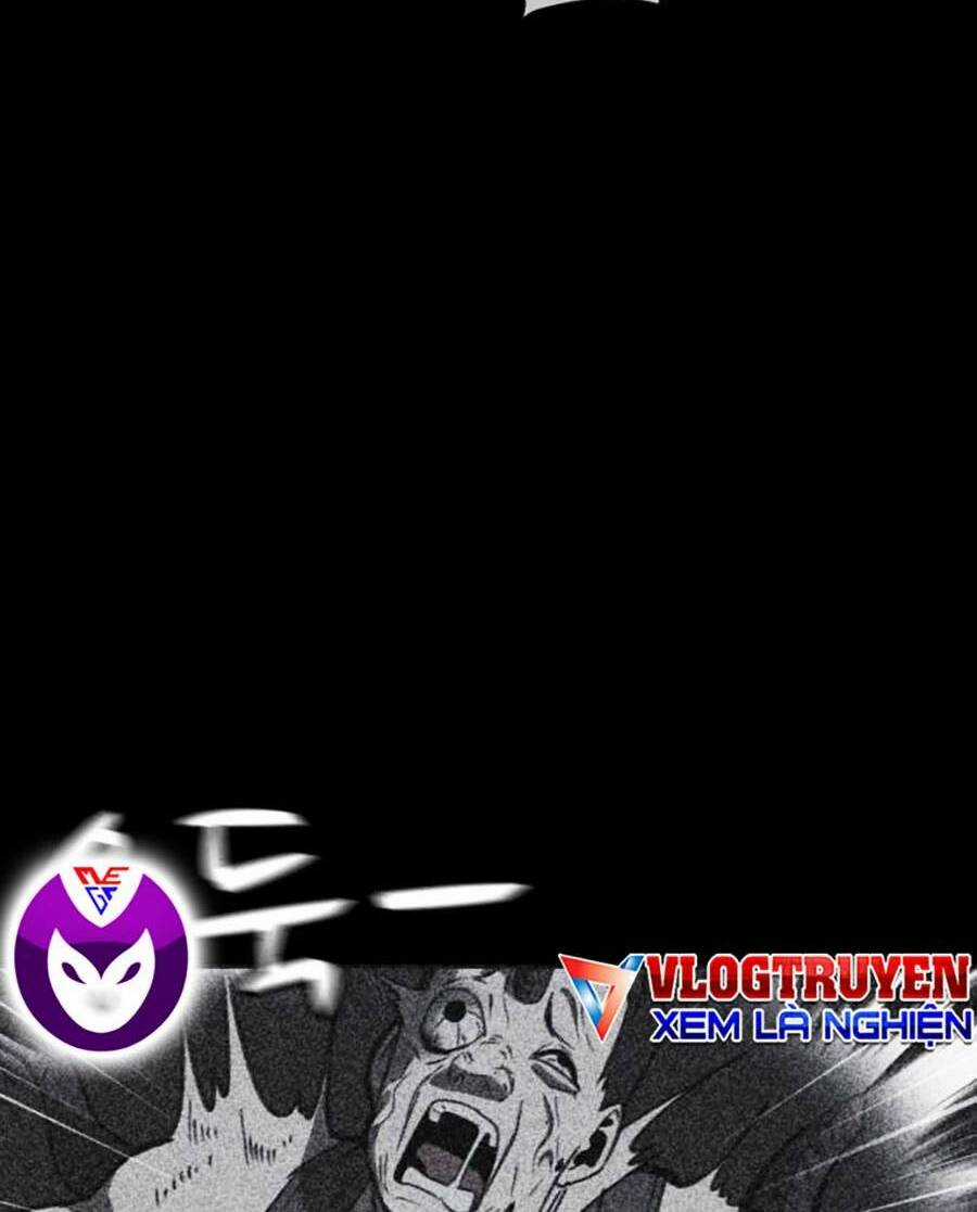 Cậu Bé Shotgun Chapter 42 trang 15