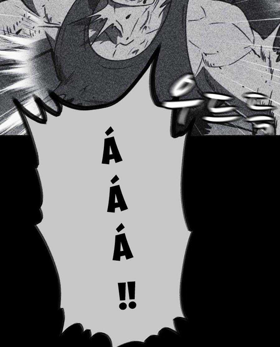 Cậu Bé Shotgun Chapter 42 trang 16