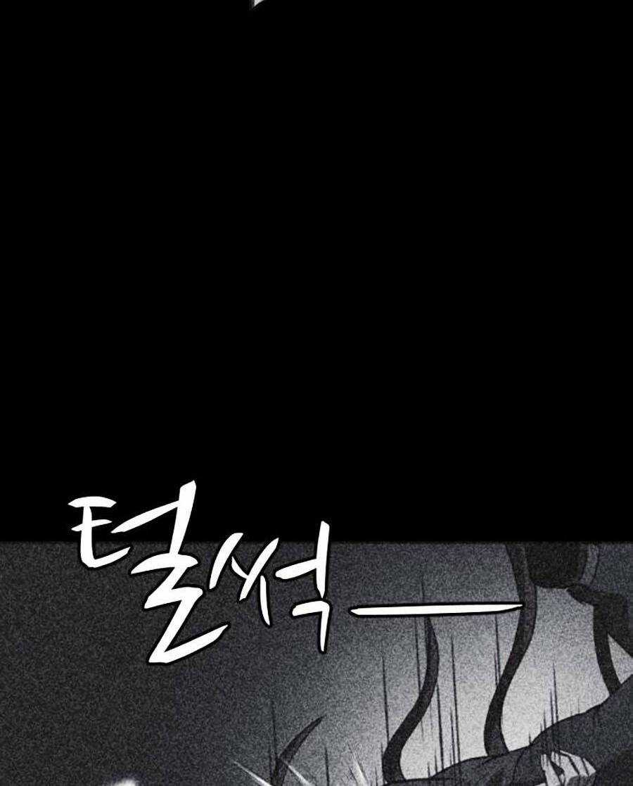 Cậu Bé Shotgun Chapter 42 trang 17