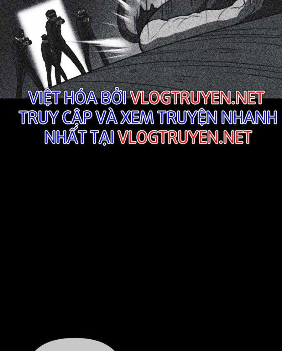 Cậu Bé Shotgun Chapter 42 trang 18