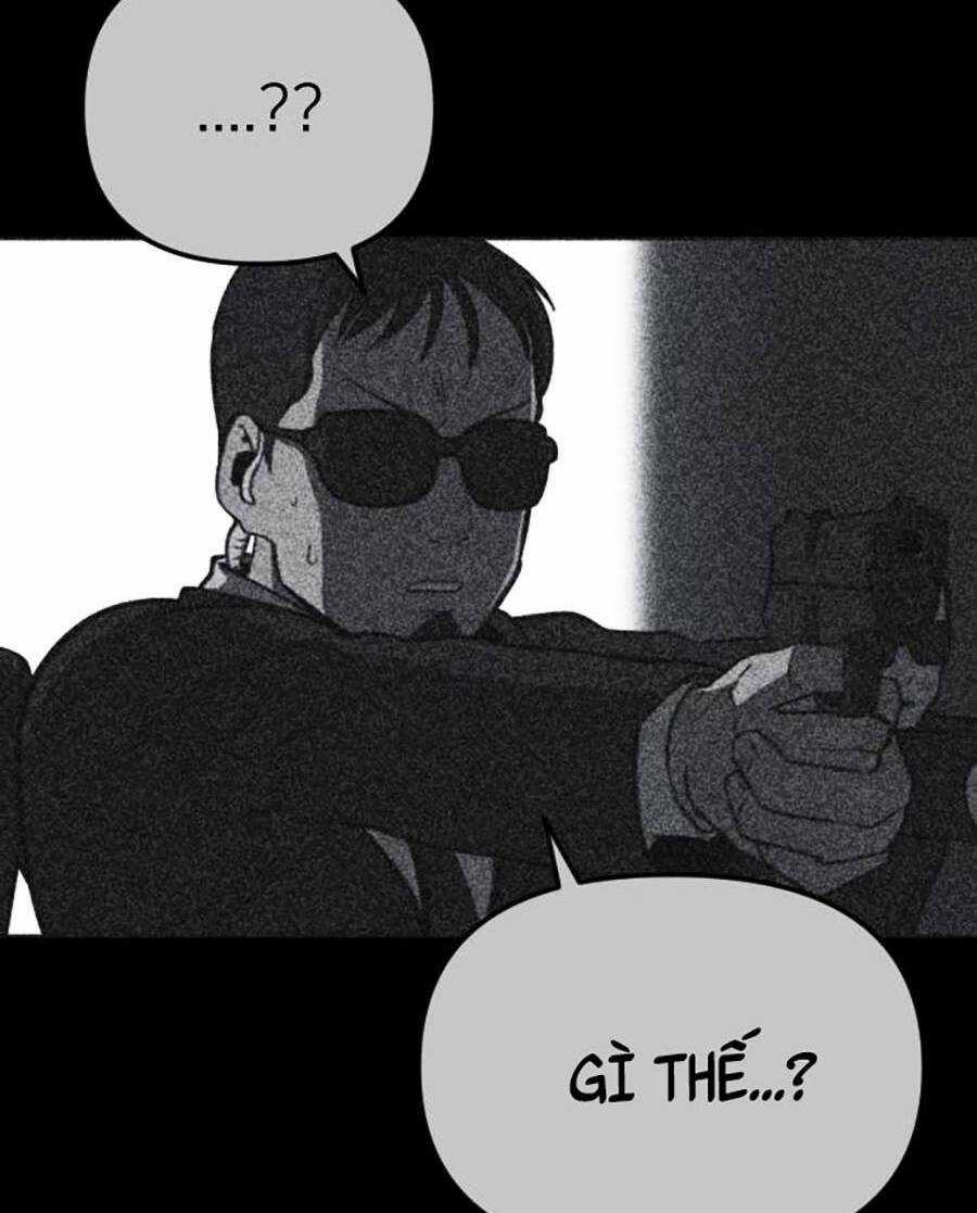 Cậu Bé Shotgun Chapter 42 trang 19