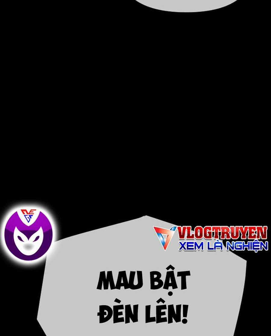 Cậu Bé Shotgun Chapter 42 trang 20