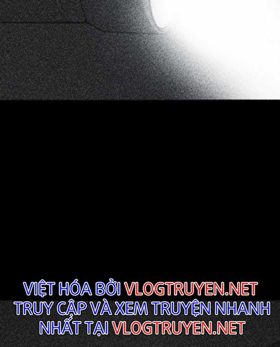 Cậu Bé Shotgun Chapter 42 trang 22