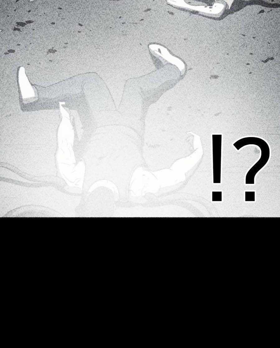 Cậu Bé Shotgun Chapter 42 trang 24