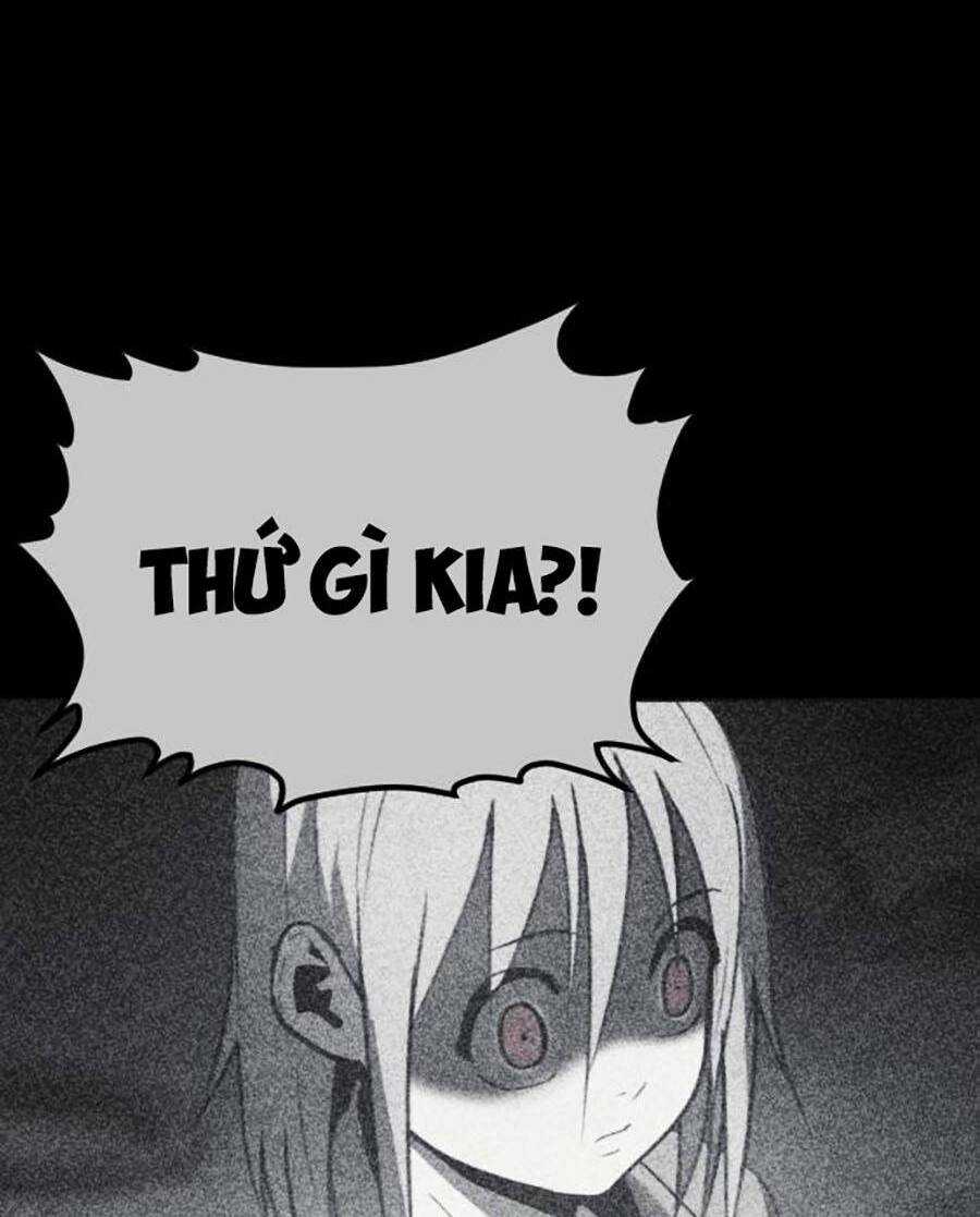 Cậu Bé Shotgun Chapter 42 trang 25