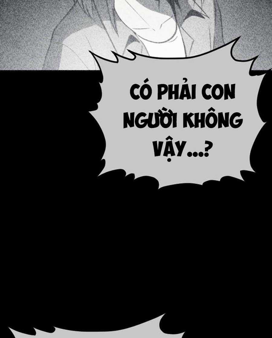 Cậu Bé Shotgun Chapter 42 trang 26
