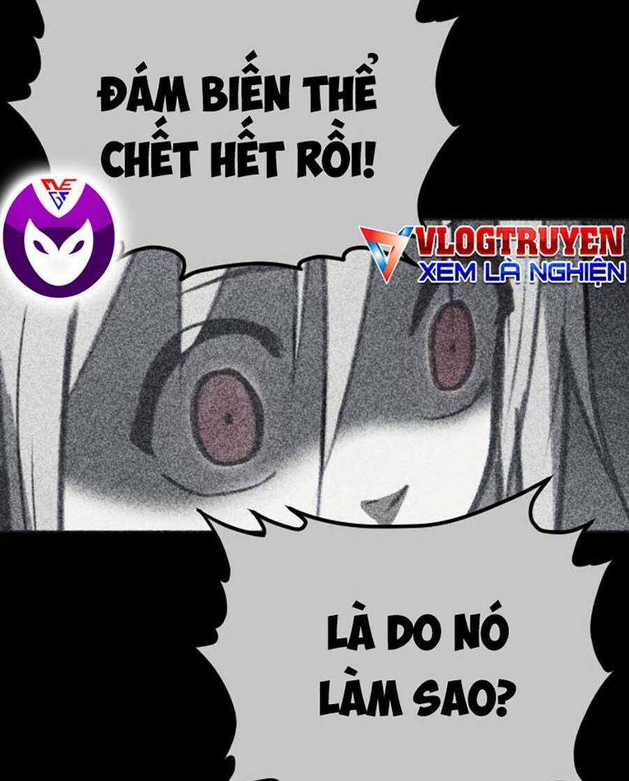 Cậu Bé Shotgun Chapter 42 trang 27