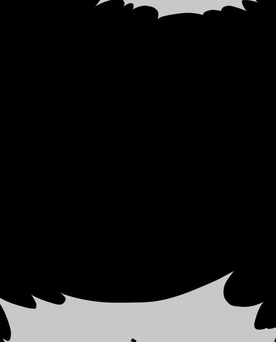 Cậu Bé Shotgun Chapter 42 trang 28