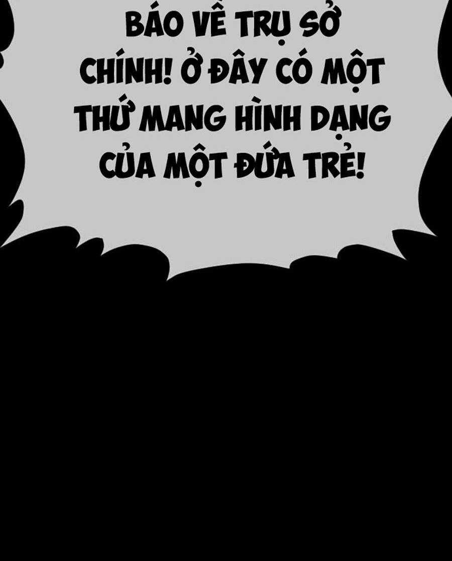 Cậu Bé Shotgun Chapter 42 trang 29