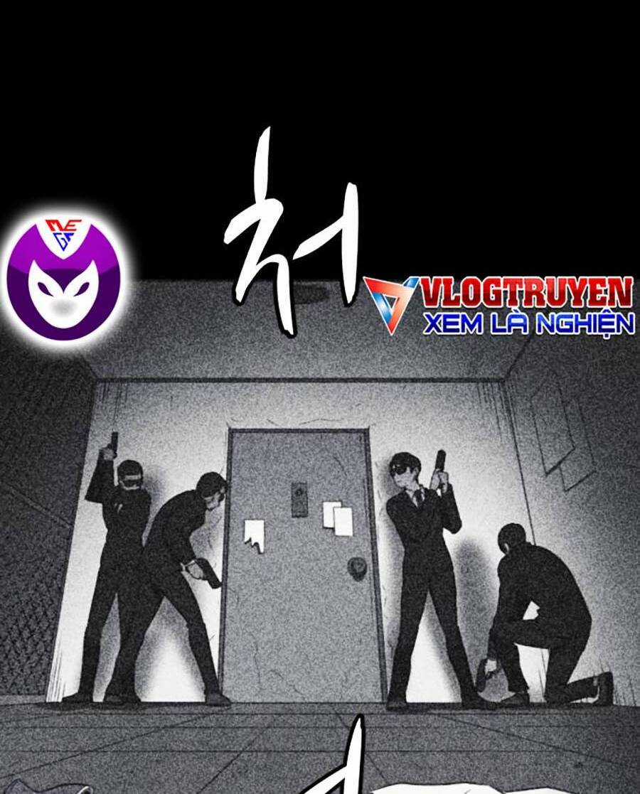 Cậu Bé Shotgun Chapter 42 trang 3