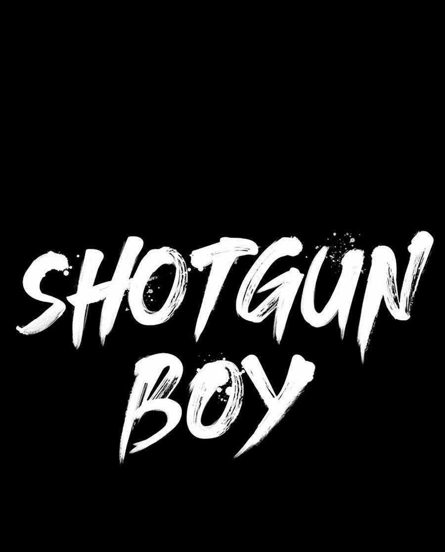 Cậu Bé Shotgun Chapter 42 trang 30