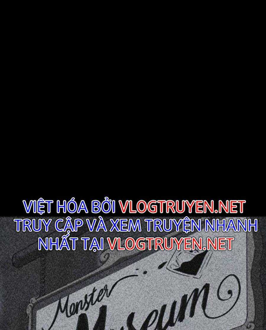 Cậu Bé Shotgun Chapter 42 trang 31