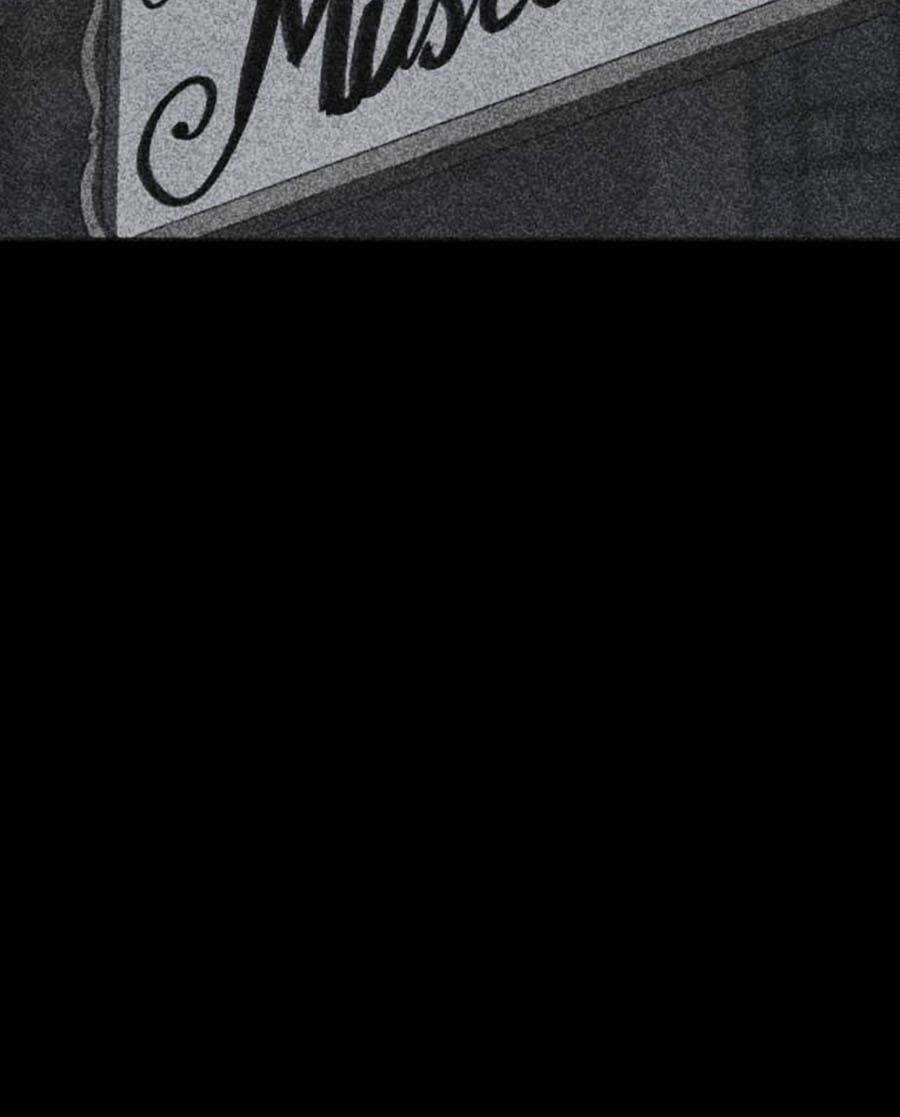 Cậu Bé Shotgun Chapter 42 trang 32