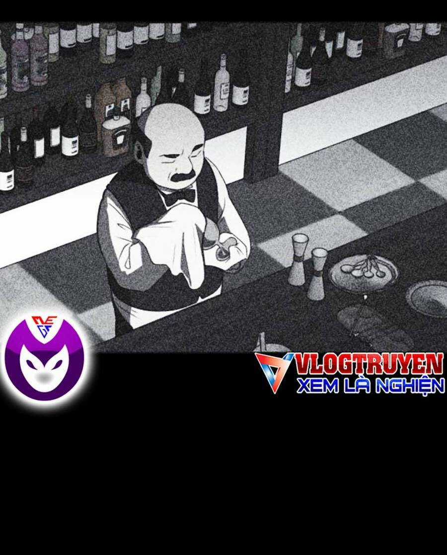 Cậu Bé Shotgun Chapter 42 trang 33