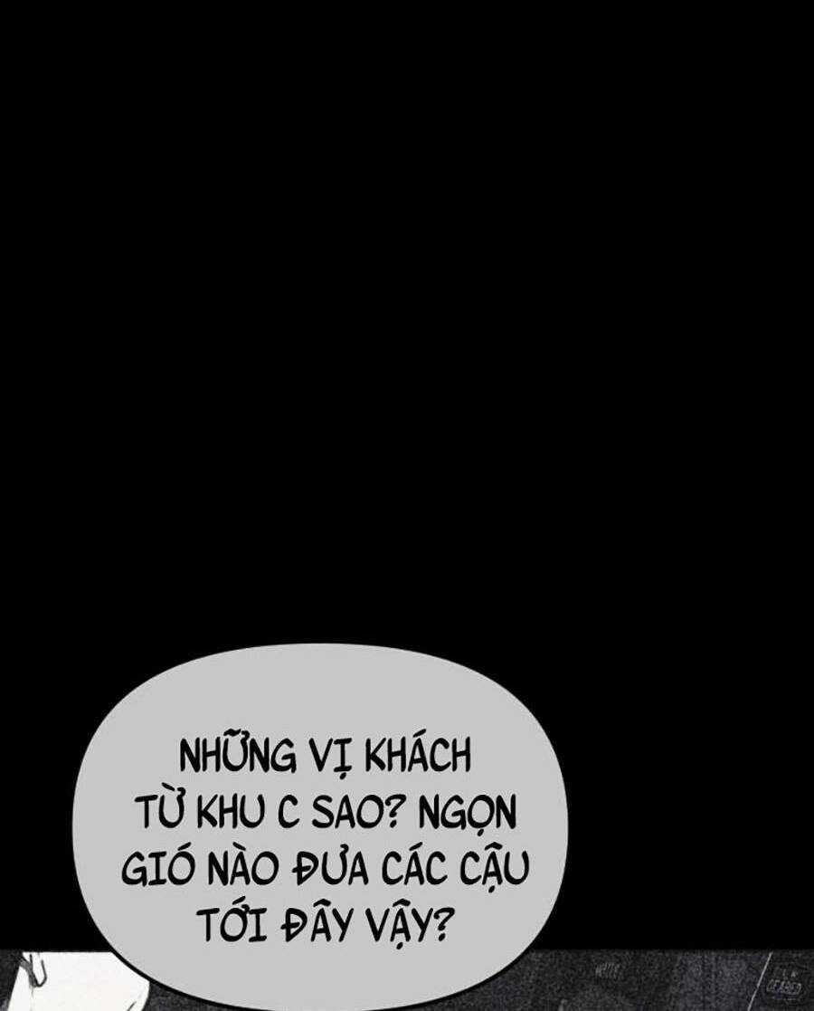 Cậu Bé Shotgun Chapter 42 trang 35