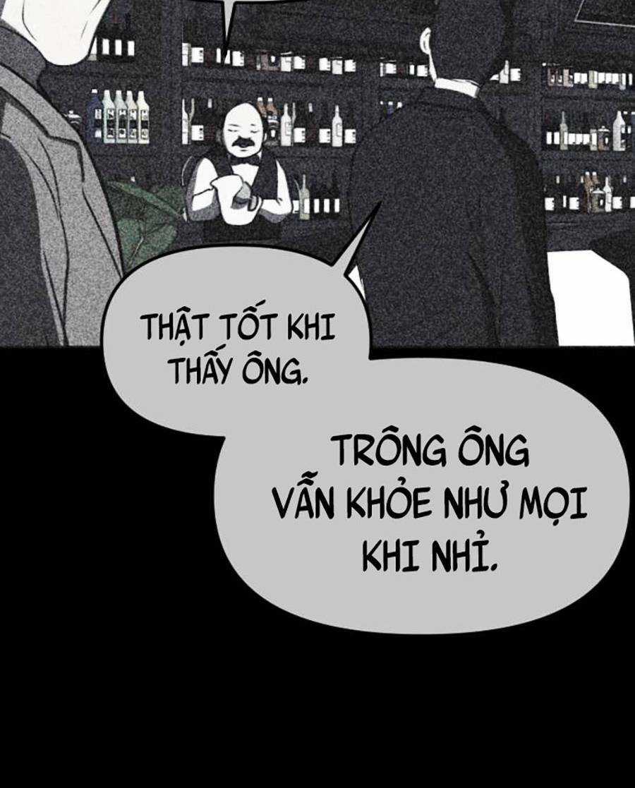 Cậu Bé Shotgun Chapter 42 trang 36