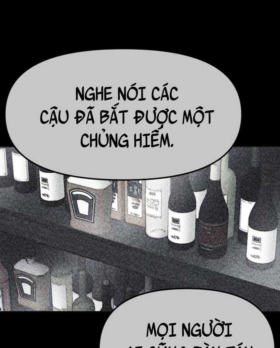 Cậu Bé Shotgun Chapter 42 trang 37