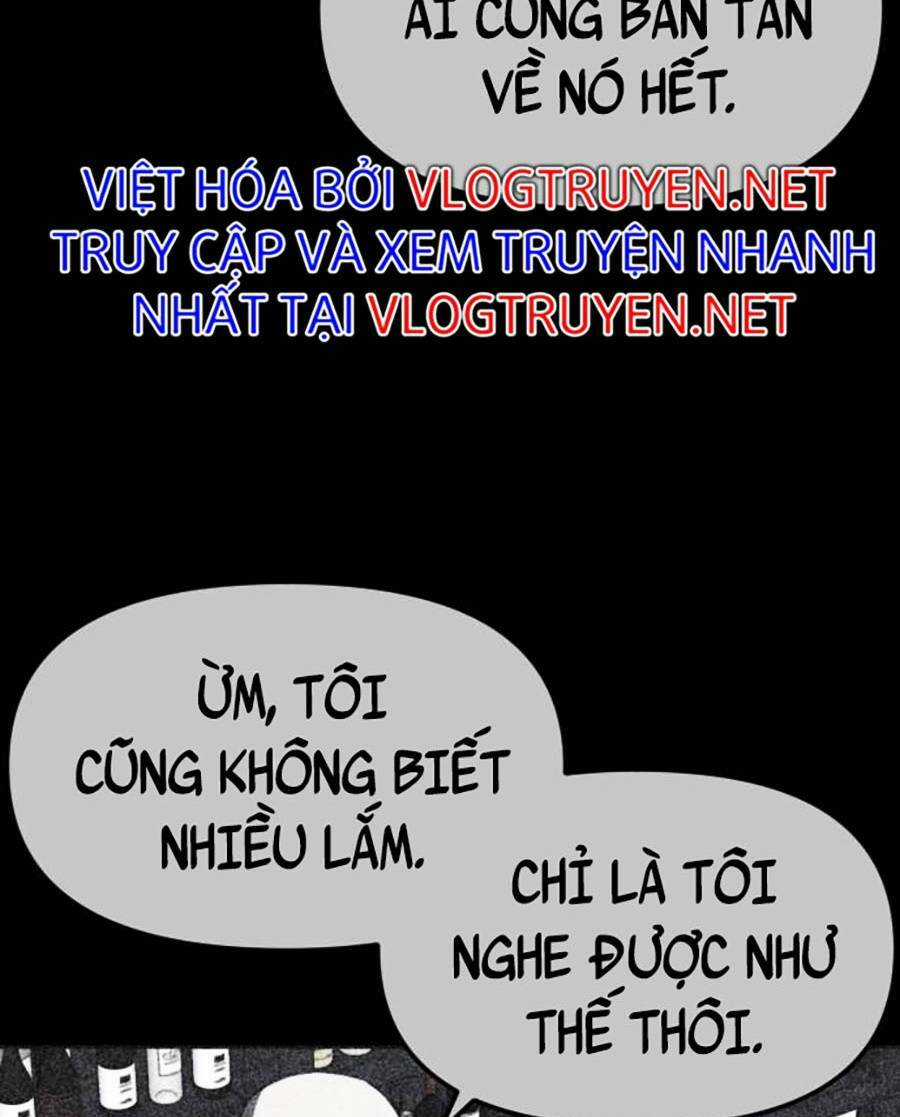 Cậu Bé Shotgun Chapter 42 trang 38